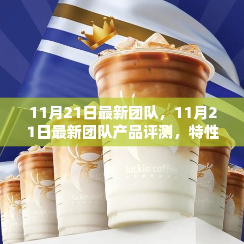 11月21日最新團隊產品評測報告，特性、體驗、競品對比及用戶群體深度解析