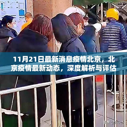 北京疫情最新動態深度解析與評估，11月21日最新消息速遞