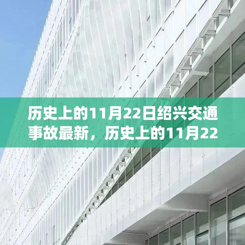 歷史上的11月22日紹興交通事故最新，歷史上的11月22日紹興交通事故深度解析，一起探討事故背后的真相與啟示
