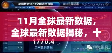 新聞動態 第424頁