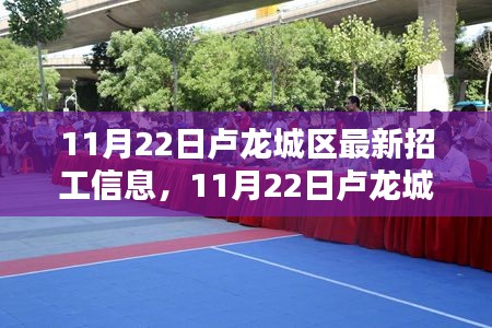 服務流程 第419頁
