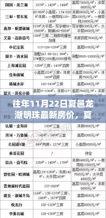 關于我們 第444頁