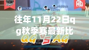 新聞動態 第420頁