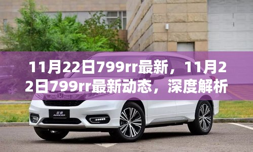 深度解析，最新動態下的799rr觀點探討