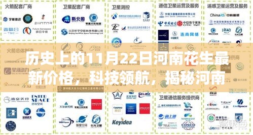 河南花生市場(chǎng)揭秘，科技領(lǐng)航下的最新價(jià)格智能展示系統(tǒng)啟動(dòng)，11月22日最新價(jià)格動(dòng)態(tài)發(fā)布
