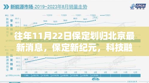 風流儒雅 第6頁