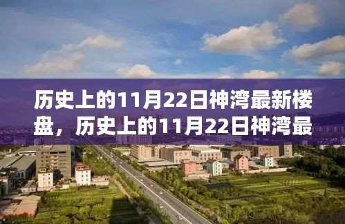 歷史上的11月22日神灣樓盤概覽與購房攻略，從入門到簽約的詳細步驟