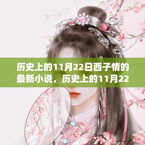探尋歷史11月22日西子情最新小說(shuō)的深意與魅力，故事背后的故事與情感之旅