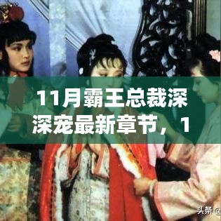 最新章節深度解析與賞析，11月霸王總裁深深寵