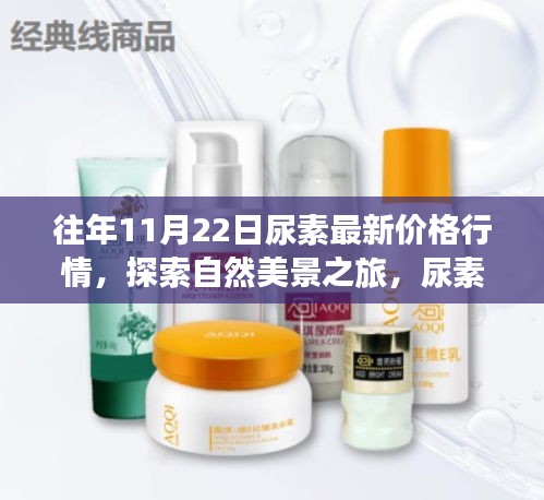探索自然美景之旅，尿素價格背后的故事與尋找內心的寧靜與平和（最新行情報道）