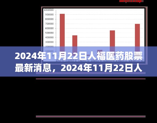 智慧學園SAAS運營服務 第412頁