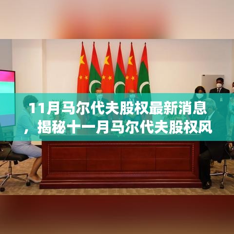 揭秘馬爾代夫股權風云變幻，最新深度解讀與消息速遞（十一月版）