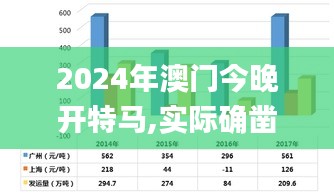 全神貫注 第6頁