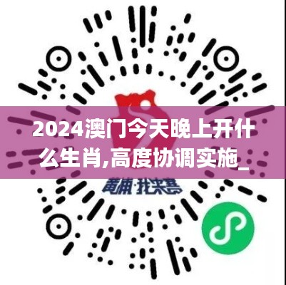2024澳門今天晚上開什么生肖,高度協(xié)調(diào)實施_體驗版OUV2.39