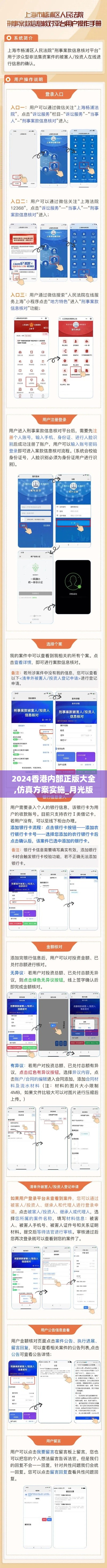 2024香港內部正版大全,仿真方案實施_月光版VKS2.51