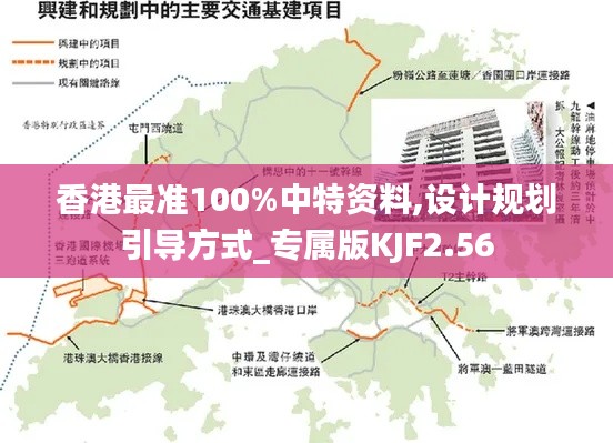 香港最準100%中特資料,設計規劃引導方式_專屬版KJF2.56