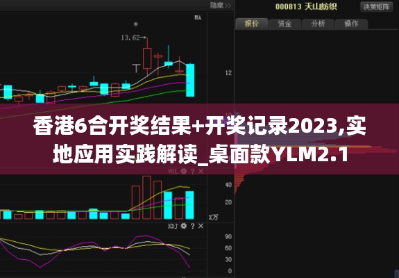 香港6合開獎結果+開獎記錄2023,實地應用實踐解讀_桌面款YLM2.1