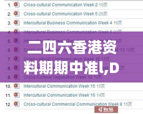 二四六香港資料期期中準(zhǔn)l,DNS服務(wù)_黑科技版YXC2.98