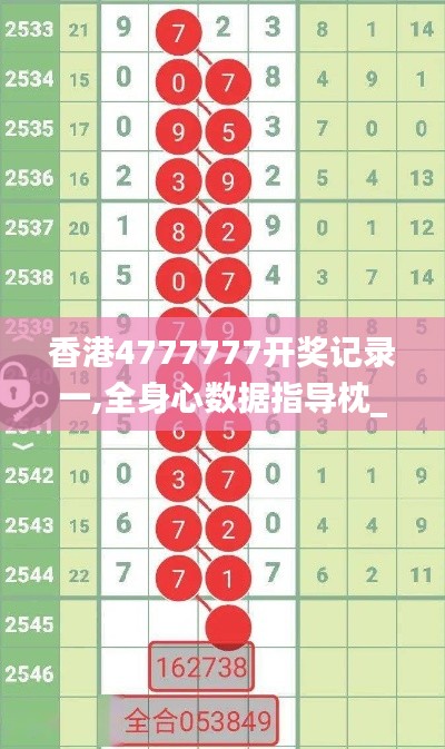 抱樸含真 第6頁(yè)