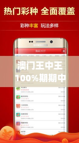 澳門王中王100%期期中一期,完善實施計劃_社區版RMY2.44