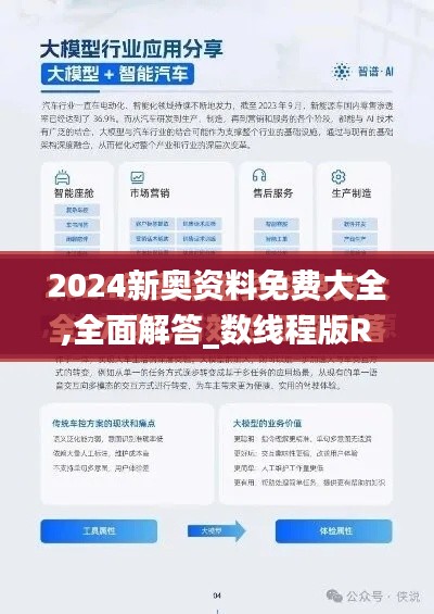 2024新奧資料免費(fèi)大全,全面解答_數(shù)線程版REA2.65