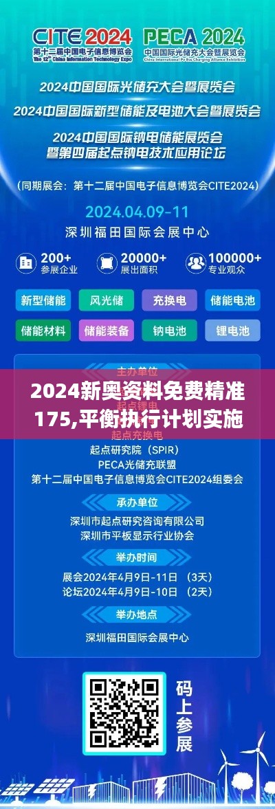 2024新奧資料免費精準(zhǔn)175,平衡執(zhí)行計劃實施_明亮版ODM2.62