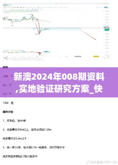 新澳2024年008期資料,實(shí)地驗(yàn)證研究方案_快速版UGX2.20
