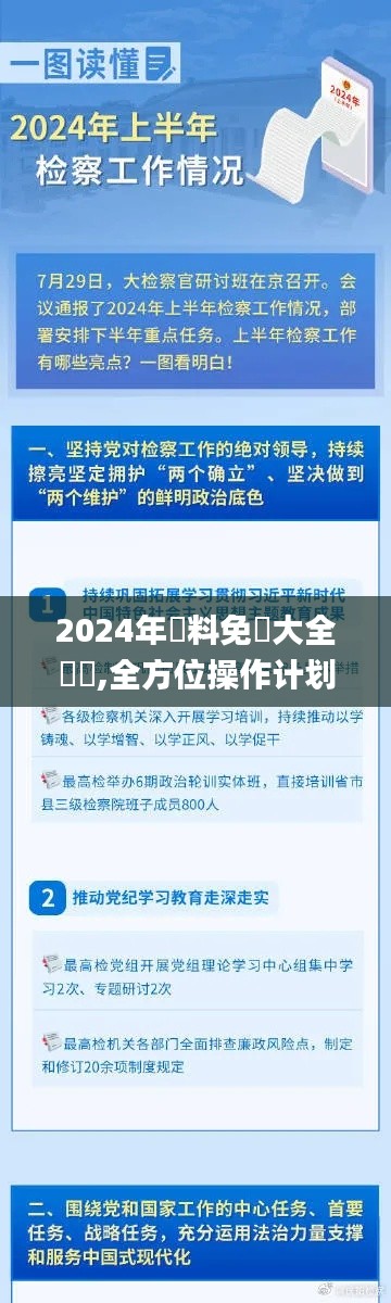 2024年資料免費大全優勢,全方位操作計劃_競技版OJU2.8