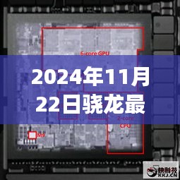 探秘小巷深處的隱藏寶藏，揭秘驍龍最新處理器發(fā)布之旅（2024年11月22日）