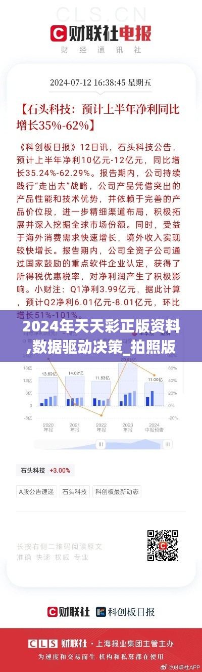 智慧學(xué)園SAAS運(yùn)營服務(wù) 第407頁