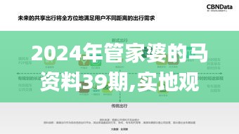 2024年管家婆的馬資料39期,實地觀察數(shù)據(jù)設計_影音體驗版NPA2.33