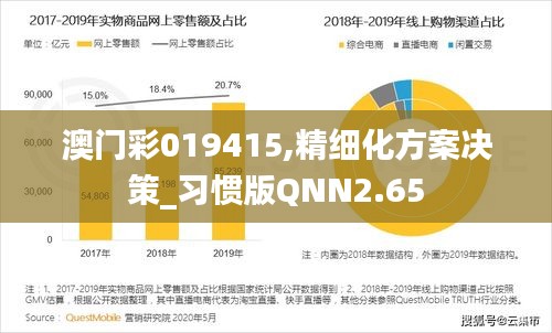 巧舌如簧 第6頁