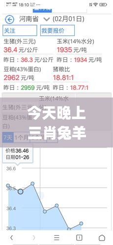 今天晚上三肖兔羊蛇決策資料解,綜合計(jì)劃評(píng)估_商務(wù)版RBE2.31