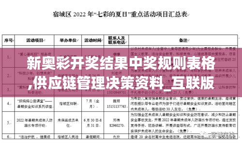 新聞動態 第408頁