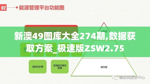 新澳49圖庫(kù)大全274期,數(shù)據(jù)獲取方案_極速版ZSW2.75