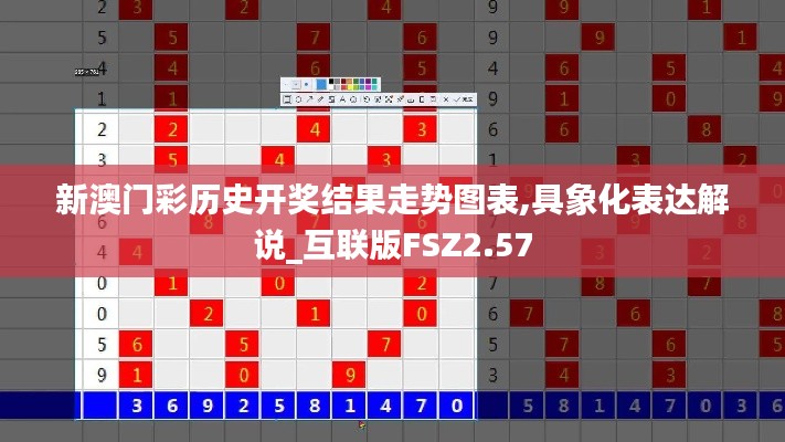 斫琱為樸 第5頁