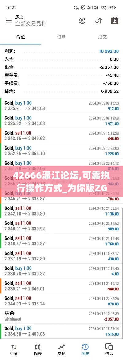 42666濠江論壇,可靠執行操作方式_為你版ZGH2.37