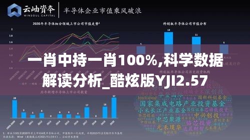 一肖中持一肖100%,科學數據解讀分析_酷炫版YJI2.57