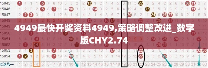 神氣十足 第5頁