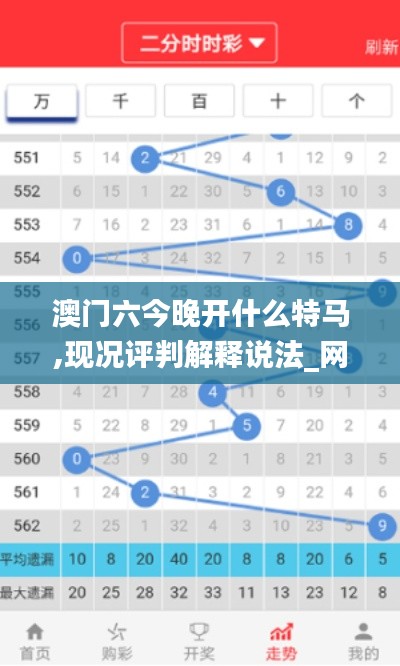 羊腸鳥道 第6頁