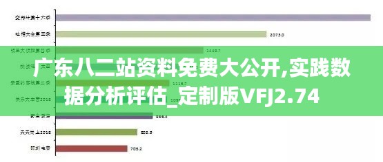 廣東八二站資料免費(fèi)大公開,實(shí)踐數(shù)據(jù)分析評(píng)估_定制版VFJ2.74