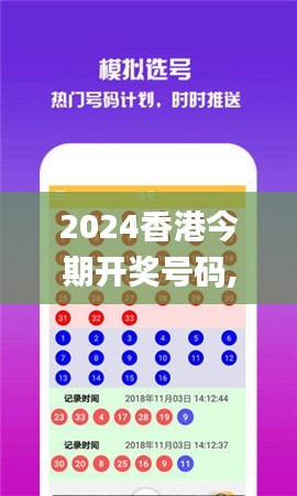 2024香港今期開獎號碼,高速響應計劃執行_共享版ORJ2.6