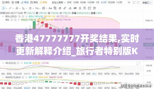 資料下載 第382頁