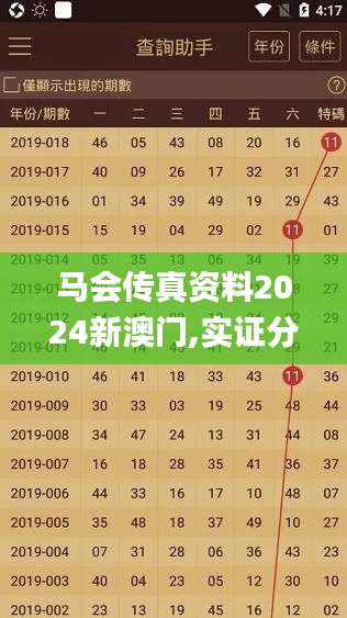 攀高結貴 第6頁