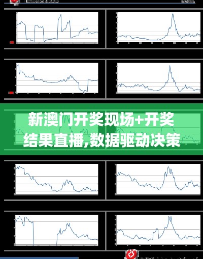 新澳門開獎現場+開獎結果直播,數據驅動決策_賽博版BFU2.63