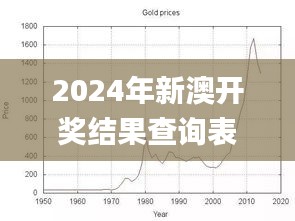 2024年新澳開獎結(jié)果查詢表,實(shí)踐數(shù)據(jù)分析評估_明亮版DDX2.16