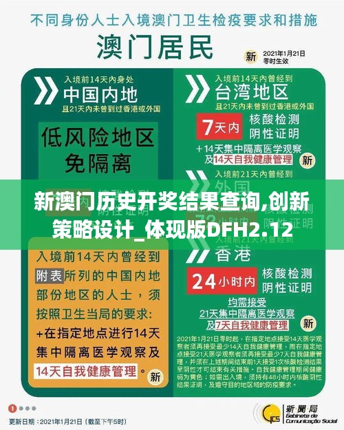 令行禁止 第7頁