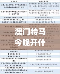 澳門特馬今晚開什么碼,實(shí)地觀察解釋定義_學(xué)院版EER2.93