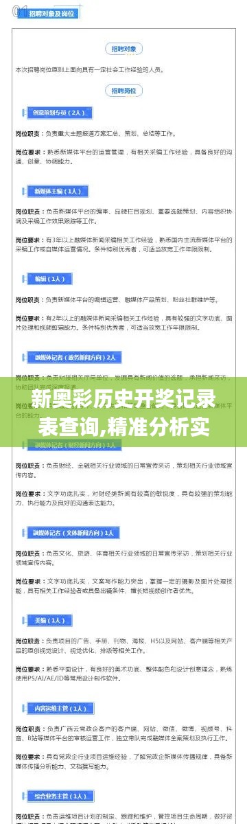 新奧彩歷史開獎記錄表查詢,精準分析實踐_零障礙版GCW2.57