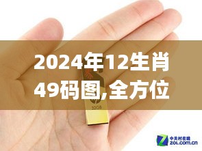2024年12生肖49碼圖,全方位展開數(shù)據(jù)規(guī)劃_動(dòng)態(tài)版JNV2.30